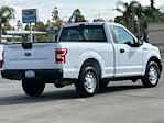 2019 Ford F-150 Regular Cab RWD Pickup for sale #T28820 - photo 2