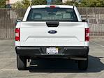 2019 Ford F-150 Regular Cab RWD Pickup for sale #T28820 - photo 5