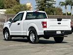 2019 Ford F-150 Regular Cab RWD Pickup for sale #T28820 - photo 6