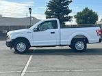 2019 Ford F-150 Regular Cab RWD Pickup for sale #T28820 - photo 7