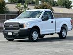 2019 Ford F-150 Regular Cab RWD Pickup for sale #T28820 - photo 8