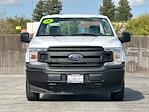 2019 Ford F-150 Regular Cab RWD Pickup for sale #T28820 - photo 9