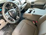 2017 Ford F-150 SuperCrew Cab RWD Pickup for sale #T28823 - photo 10