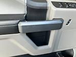 2017 Ford F-150 SuperCrew Cab RWD Pickup for sale #T28823 - photo 11