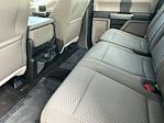 2017 Ford F-150 SuperCrew Cab RWD Pickup for sale #T28823 - photo 12
