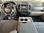2017 Ford F-150 SuperCrew Cab RWD Pickup for sale #T28823 - photo 13