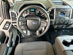 2017 Ford F-150 SuperCrew Cab RWD Pickup for sale #T28823 - photo 14