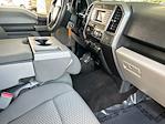 2017 Ford F-150 SuperCrew Cab RWD Pickup for sale #T28823 - photo 15