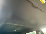 2017 Ford F-150 SuperCrew Cab RWD Pickup for sale #T28823 - photo 16