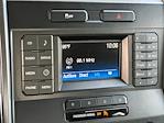 2017 Ford F-150 SuperCrew Cab RWD Pickup for sale #T28823 - photo 17