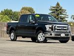 2017 Ford F-150 SuperCrew Cab RWD Pickup for sale #T28823 - photo 2