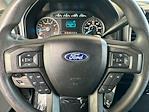 2017 Ford F-150 SuperCrew Cab RWD Pickup for sale #T28823 - photo 20