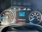 2017 Ford F-150 SuperCrew Cab RWD Pickup for sale #T28823 - photo 21
