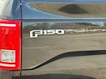 2017 Ford F-150 SuperCrew Cab RWD Pickup for sale #T28823 - photo 23