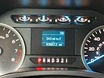 2017 Ford F-150 SuperCrew Cab RWD Pickup for sale #T28823 - photo 24
