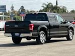 2017 Ford F-150 SuperCrew Cab RWD Pickup for sale #T28823 - photo 4