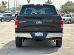 2017 Ford F-150 SuperCrew Cab RWD Pickup for sale #T28823 - photo 5