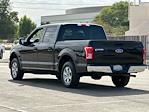 2017 Ford F-150 SuperCrew Cab RWD Pickup for sale #T28823 - photo 6