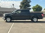 2017 Ford F-150 SuperCrew Cab RWD Pickup for sale #T28823 - photo 7