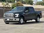2017 Ford F-150 SuperCrew Cab RWD Pickup for sale #T28823 - photo 8