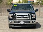2017 Ford F-150 SuperCrew Cab RWD Pickup for sale #T28823 - photo 9