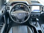 2020 Ford Ranger SuperCrew Cab 4WD Pickup for sale #T28841 - photo 14