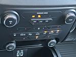 2020 Ford Ranger SuperCrew Cab 4WD Pickup for sale #T28841 - photo 20