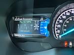 2020 Ford Ranger SuperCrew Cab 4WD Pickup for sale #T28841 - photo 27