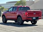 2020 Ford Ranger SuperCrew Cab 4WD Pickup for sale #T28841 - photo 6