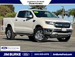 2019 Ford Ranger SuperCrew Cab 4WD Pickup for sale #T28870 - photo 28