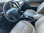 2019 Ford Ranger SuperCrew Cab 4WD Pickup for sale #T28870 - photo 9