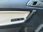 2019 Ford Ranger SuperCrew Cab 4WD Pickup for sale #T28870 - photo 10
