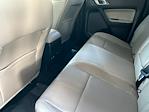 2019 Ford Ranger SuperCrew Cab 4WD Pickup for sale #T28870 - photo 11