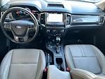 2019 Ford Ranger SuperCrew Cab 4WD Pickup for sale #T28870 - photo 12