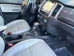 2019 Ford Ranger SuperCrew Cab 4WD Pickup for sale #T28870 - photo 14