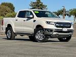 2019 Ford Ranger SuperCrew Cab 4WD Pickup for sale #T28870 - photo 1