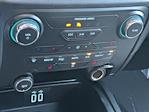 2019 Ford Ranger SuperCrew Cab 4WD Pickup for sale #T28870 - photo 19