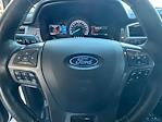 2019 Ford Ranger SuperCrew Cab 4WD Pickup for sale #T28870 - photo 22