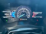 2019 Ford Ranger SuperCrew Cab 4WD Pickup for sale #T28870 - photo 23
