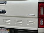 2019 Ford Ranger SuperCrew Cab 4WD Pickup for sale #T28870 - photo 25