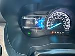 2019 Ford Ranger SuperCrew Cab 4WD Pickup for sale #T28870 - photo 26
