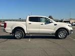2019 Ford Ranger SuperCrew Cab 4WD Pickup for sale #T28870 - photo 3
