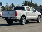 2019 Ford Ranger SuperCrew Cab 4WD Pickup for sale #T28870 - photo 2