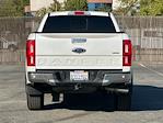 2019 Ford Ranger SuperCrew Cab 4WD Pickup for sale #T28870 - photo 4