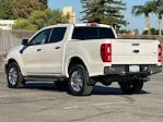 2019 Ford Ranger SuperCrew Cab 4WD Pickup for sale #T28870 - photo 5