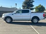 2019 Ford Ranger SuperCrew Cab 4WD Pickup for sale #T28870 - photo 6