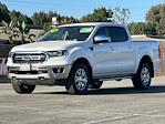 2019 Ford Ranger SuperCrew Cab 4WD Pickup for sale #T28870 - photo 7