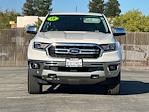 2019 Ford Ranger SuperCrew Cab 4WD Pickup for sale #T28870 - photo 8