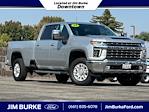 2022 Chevrolet Silverado 3500 Crew Cab 4WD Pickup for sale #T28876 - photo 28