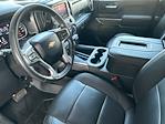 2022 Chevrolet Silverado 3500 Crew Cab 4WD Pickup for sale #T28876 - photo 9